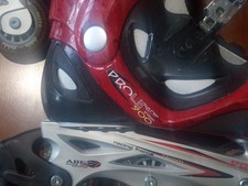 roller derby inline skates for sale roller derby inline skates for sale Pullman