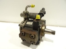 Pompe injection renault d'occasion  Saint-Lizier