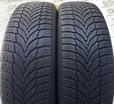 Pneumatici gomme usate usato  Salerno