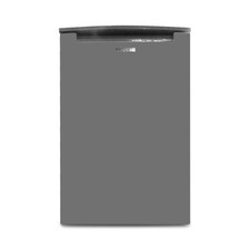 Neu exquisit gs1081 gebraucht kaufen  Rosdorf