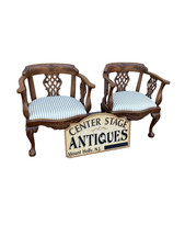 65492 65504 pair for sale  Mount Holly
