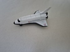 Siku 0817 space gebraucht kaufen  Stuttgart