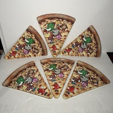 Deborah mallow pizza for sale  Clark