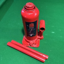 sealey trolley jack for sale sealey trolley jack for sale DUNFERMLINE