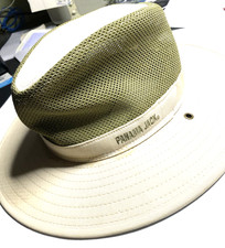 hats xl khaki safari for sale hats xl khaki safari for sale Carmel