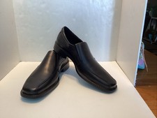 Ecco mens shoes for sale  Williamsburg