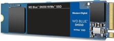 Western digital blue gebraucht kaufen  Mülheim an der Ruhr