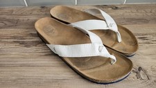 Penguin flip flops for sale  ROYSTON