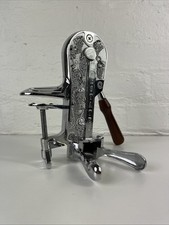 wooden bottle opener for sale wooden bottle opener for sale  NEWCASTLE UPON TYNE