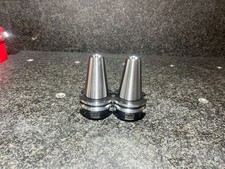 Haas cat usato  Spedire a Italy