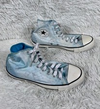 Converse women chuck for sale  Richmond