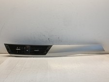 A10613 bocchette aria usato A10613 bocchette aria usato  Roma