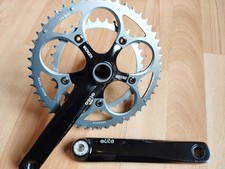 Truvativ elita gxp for sale  SHEFFIELD