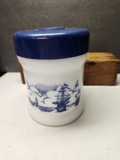 Vintage holland delft for sale  Tonawanda