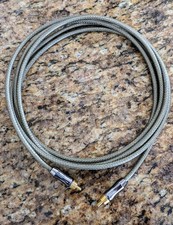 Mit avt series for sale  Sarasota