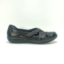Clarks ashland spin for sale  Beverly