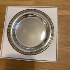 Christofle malmaison flaschen gebraucht kaufen  Weiterstadt