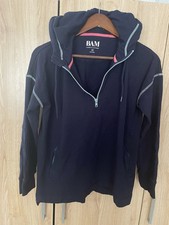 Bam bamboo clothing for sale  BROMLEY