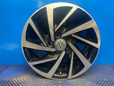 Golf mk7.5 woodstock for sale  ENNISKILLEN