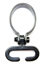 Stacking swivel band for sale  Athens
