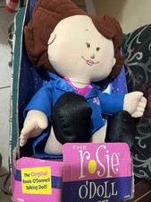 Rosie donnell show for sale  Kissimmee