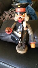 weihnachten erzgebirge gebraucht kaufen weihnachten erzgebirge gebraucht kaufen Gelsenkirchen