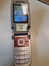 Cellulare nokia 2760 usato  Arzano