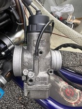 Rotax evo upside for sale  DROITWICH
