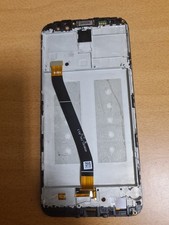 Display lcd frame usato  Bovolone