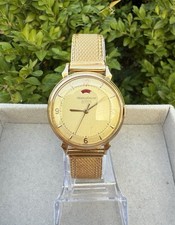 Montre vintage jaeger d'occasion  Créon
