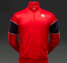 Kappa allen track for sale  HEBBURN