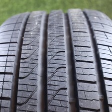 225 pirelli cinturato for sale  Miami