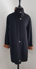 Avoca black tan for sale  PAISLEY