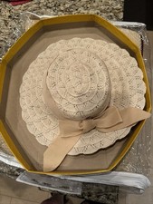 lady sun hat for sale lady sun hat for sale Eagle Point