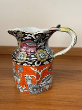 Rare 19th century for sale  CHEPSTOW