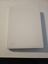 Topps panini numbered gebraucht kaufen  Bisingen