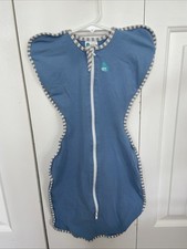 Infant baby love for sale  Center Barnstead