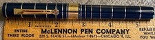 Omas 1995 marconi for sale  Penfield