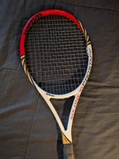 Wilson six one for sale  Sherwood