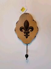 Wall hook hanger for sale  Mount Vernon