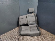 Nissan cabstar f24 for sale  MILTON KEYNES