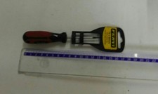 Fervi cacciavite 0881 usato  Martinsicuro