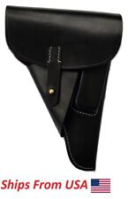 étui cuir softshell d'occasion  Expédié en France