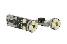 Lampadine led canbus usato  Rho
