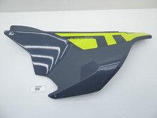Husqvarna 701 supermoto gebraucht kaufen  Doberlug-Kirchhain