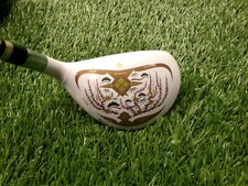 Honma golf beres for sale  Marble Falls