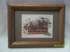 Longaberger pat richter for sale  Elkridge