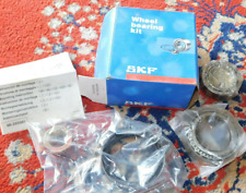 Skf vkba 3429 d'occasion  Saint-Louis