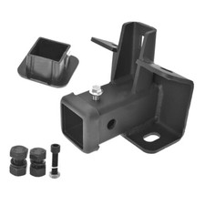 Usado, Kit para Land Rover LR4 para Range Rover Sport reboque reboque reboque engate receptor comprar usado  Enviando para Brazil