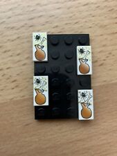 Lego robin hood for sale  WETHERBY